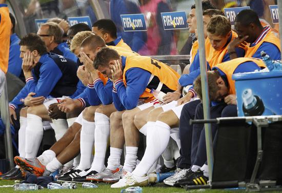 包含2025年俱乐部世界杯:阿尔希拉尔全队备战内幕的词条 包含2025年俱乐部世界杯:阿尔希拉尔全队备战内幕的词条