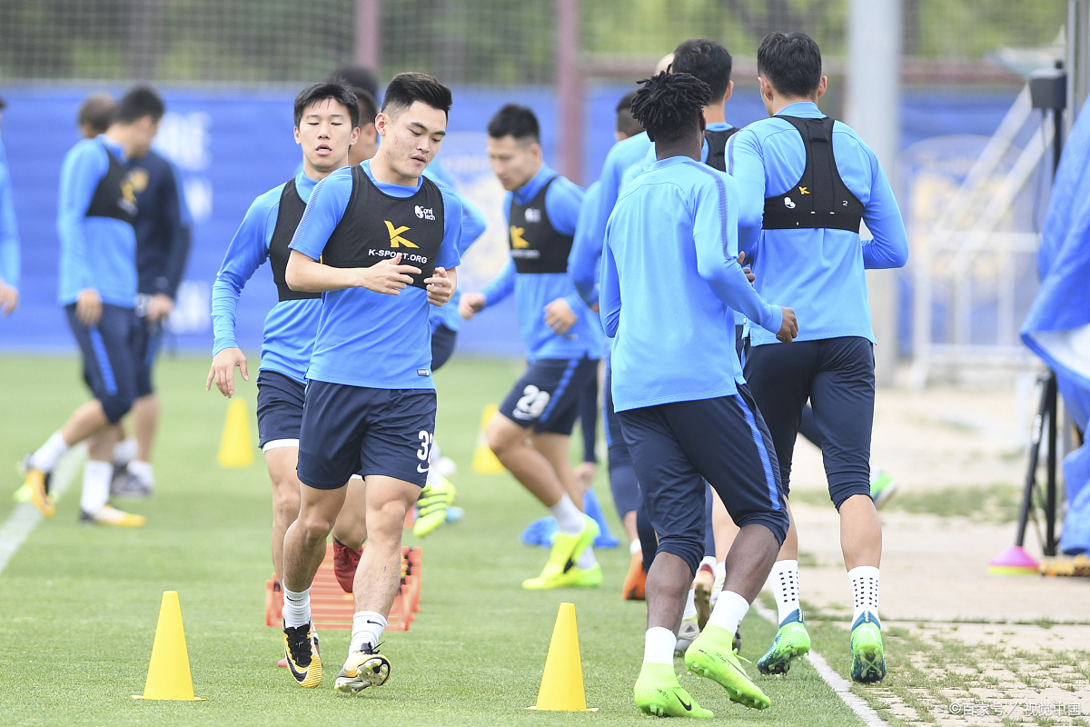 江苏苏宁赢得关键之战,壮大实力的简单介绍 江苏苏宁赢得关键之战,壮大实力的简单介绍