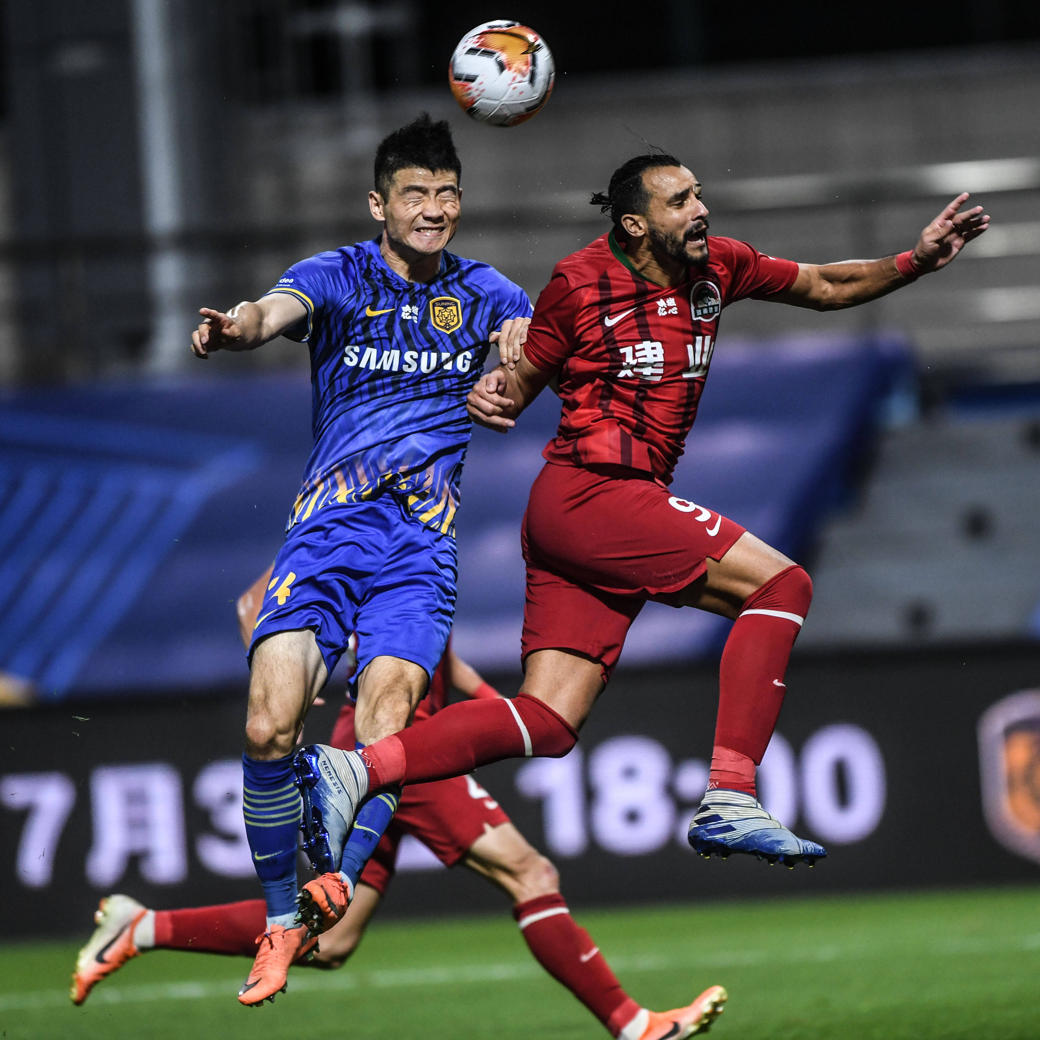 江苏苏宁赢得关键之战,壮大实力的简单介绍 江苏苏宁赢得关键之战,壮大实力的简单介绍