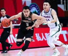 青海西宁对决新疆克拉玛依,胜负难料的简单介绍 青海西宁对决新疆克拉玛依,胜负难料的简单介绍