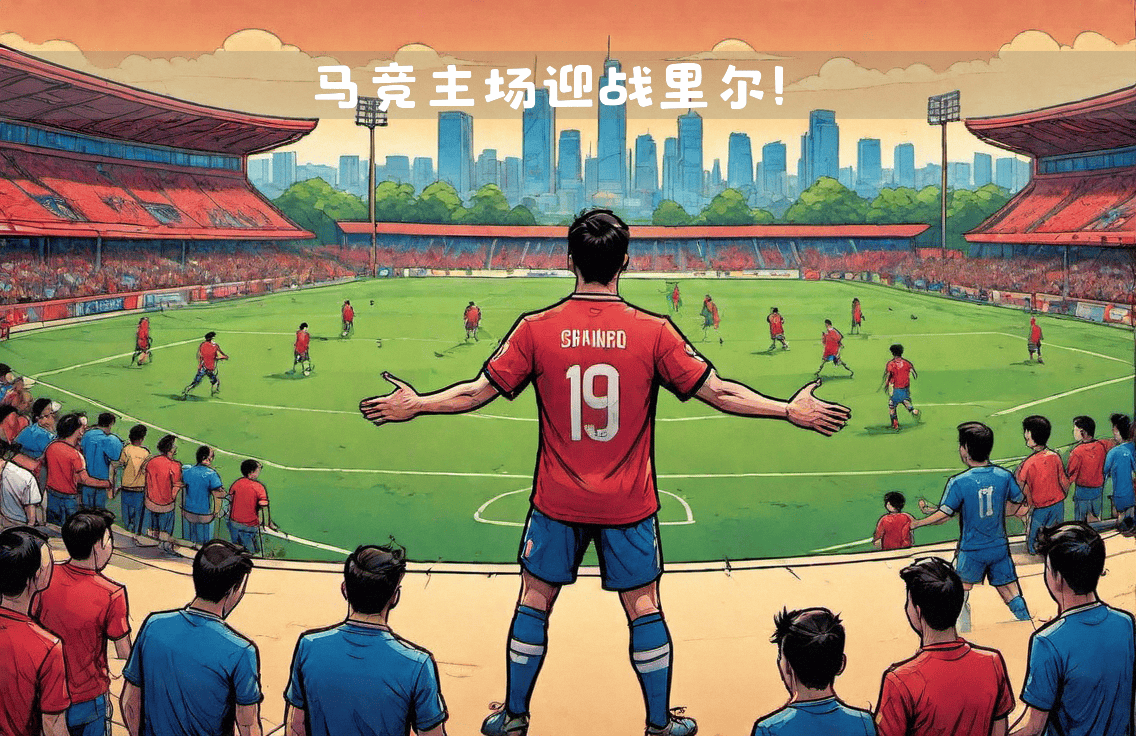 包含神奇大罗重回马竞,马德里欧冠之战再续前缘的词条 包含神奇大罗重回马竞,马德里欧冠之战再续前缘的词条