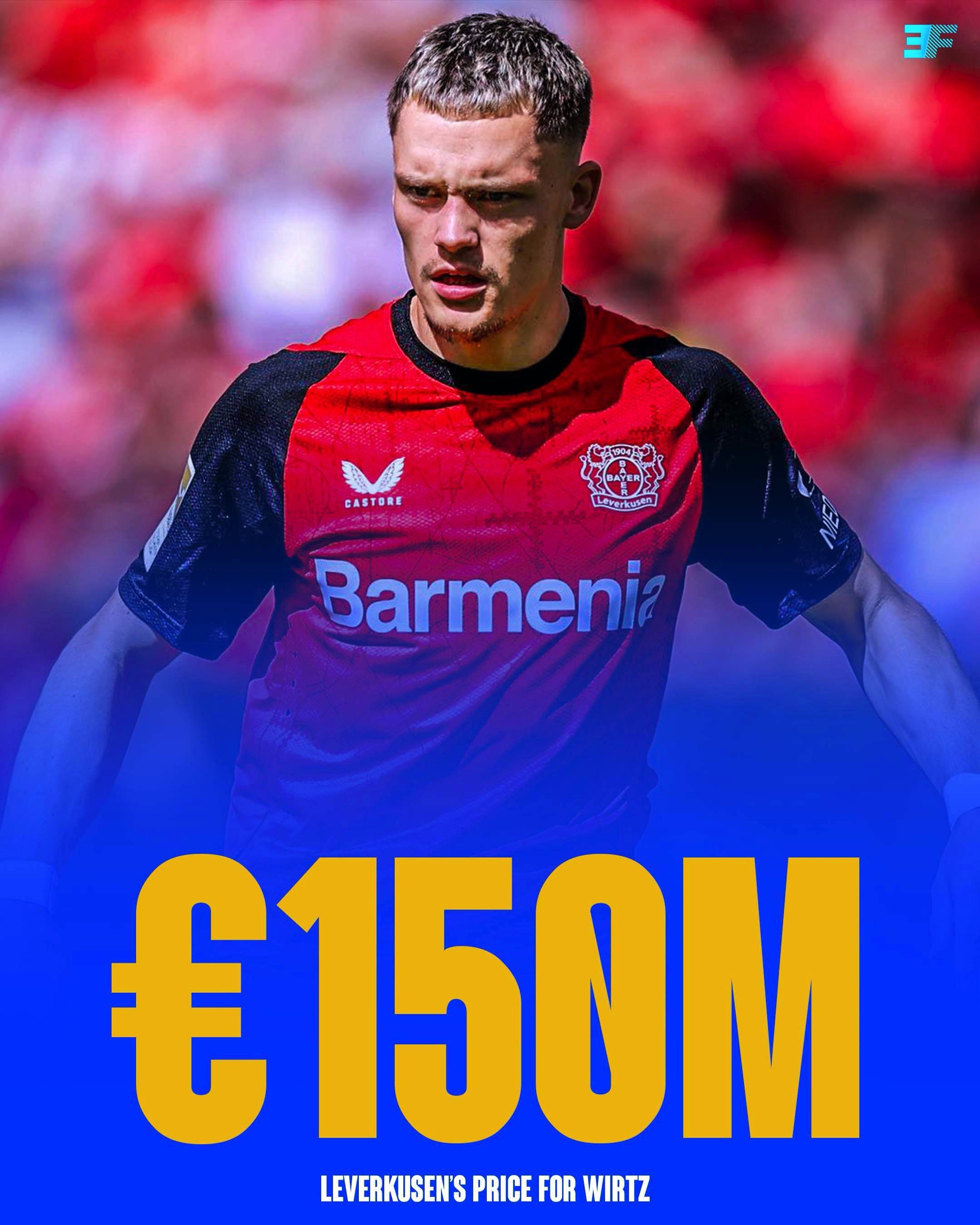 拜仁兑现对曼城引进三名球员的承诺 拜仁兑现对曼城引进三名球员的承诺