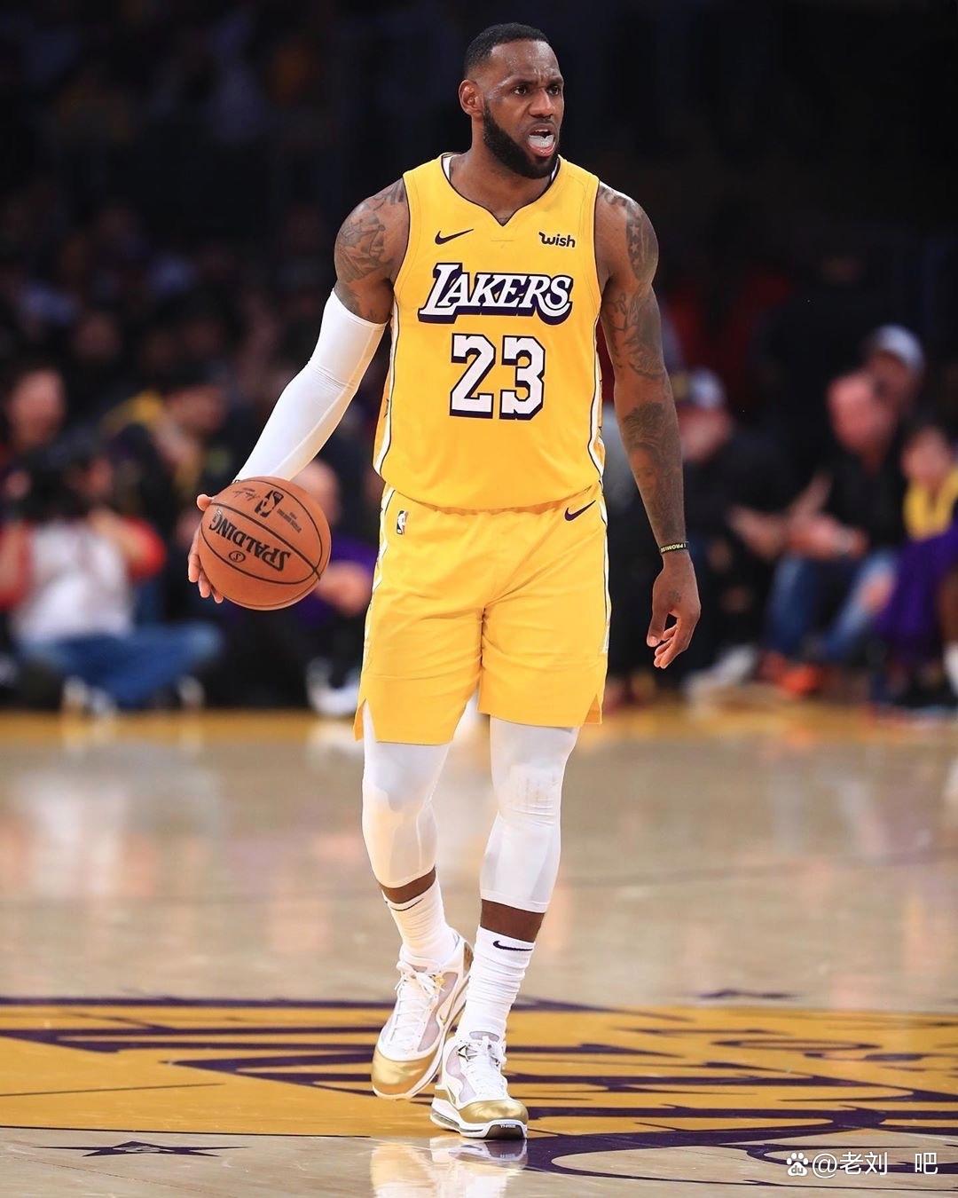 关于西欧篮球明星比赛积极备战,努力提高球技水平的信息 关于西欧篮球明星比赛积极备战,努力提高球技水平的信息