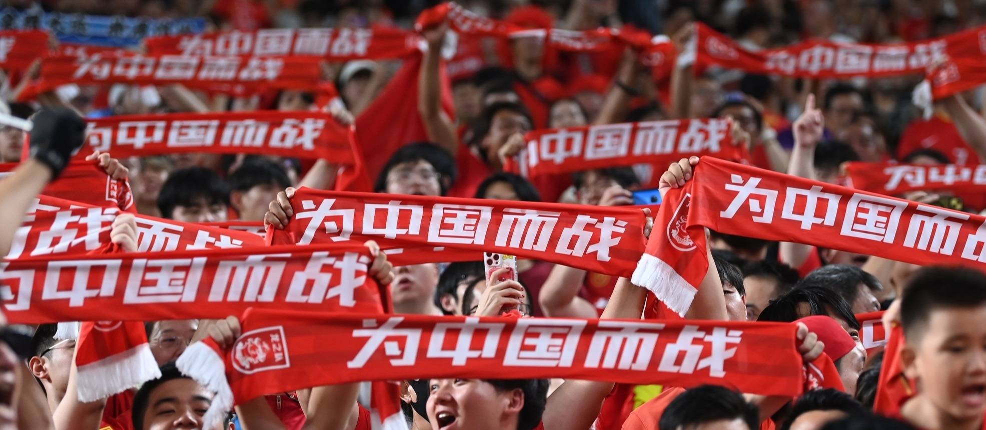 关于球队备战强敌,士气高涨迎接挑战的信息 关于球队备战强敌,士气高涨迎接挑战的信息