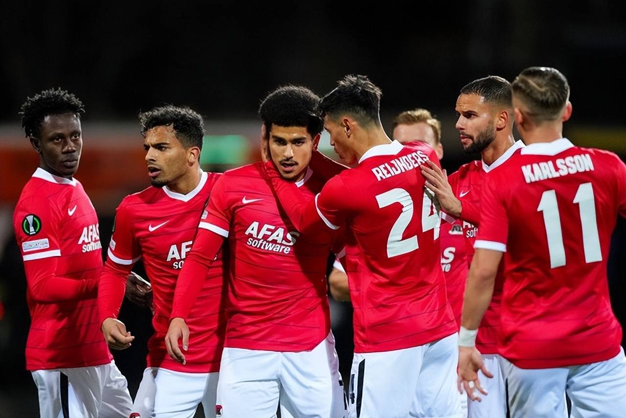 关于球队备战强敌,士气高涨迎接挑战的信息 关于球队备战强敌,士气高涨迎接挑战的信息