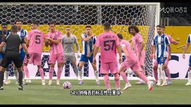 科特迪瓦队悲情淘汰,不敌克罗地亚无缘晋级的简单介绍 科特迪瓦队悲情淘汰,不敌克罗地亚无缘晋级的简单介绍