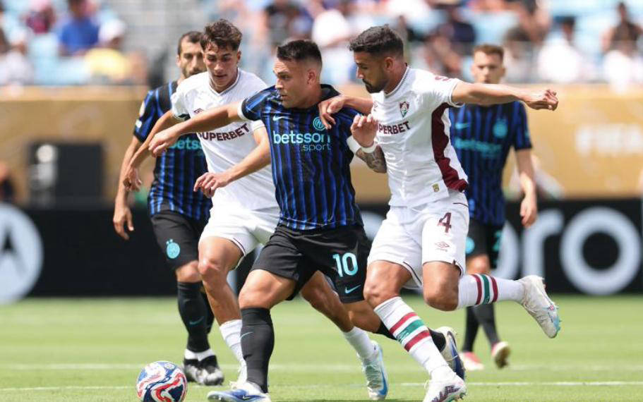 关于马托夫斩杀,斯洛伐克逆袭打进淘汰赛的信息 关于马托夫斩杀,斯洛伐克逆袭打进淘汰赛的信息