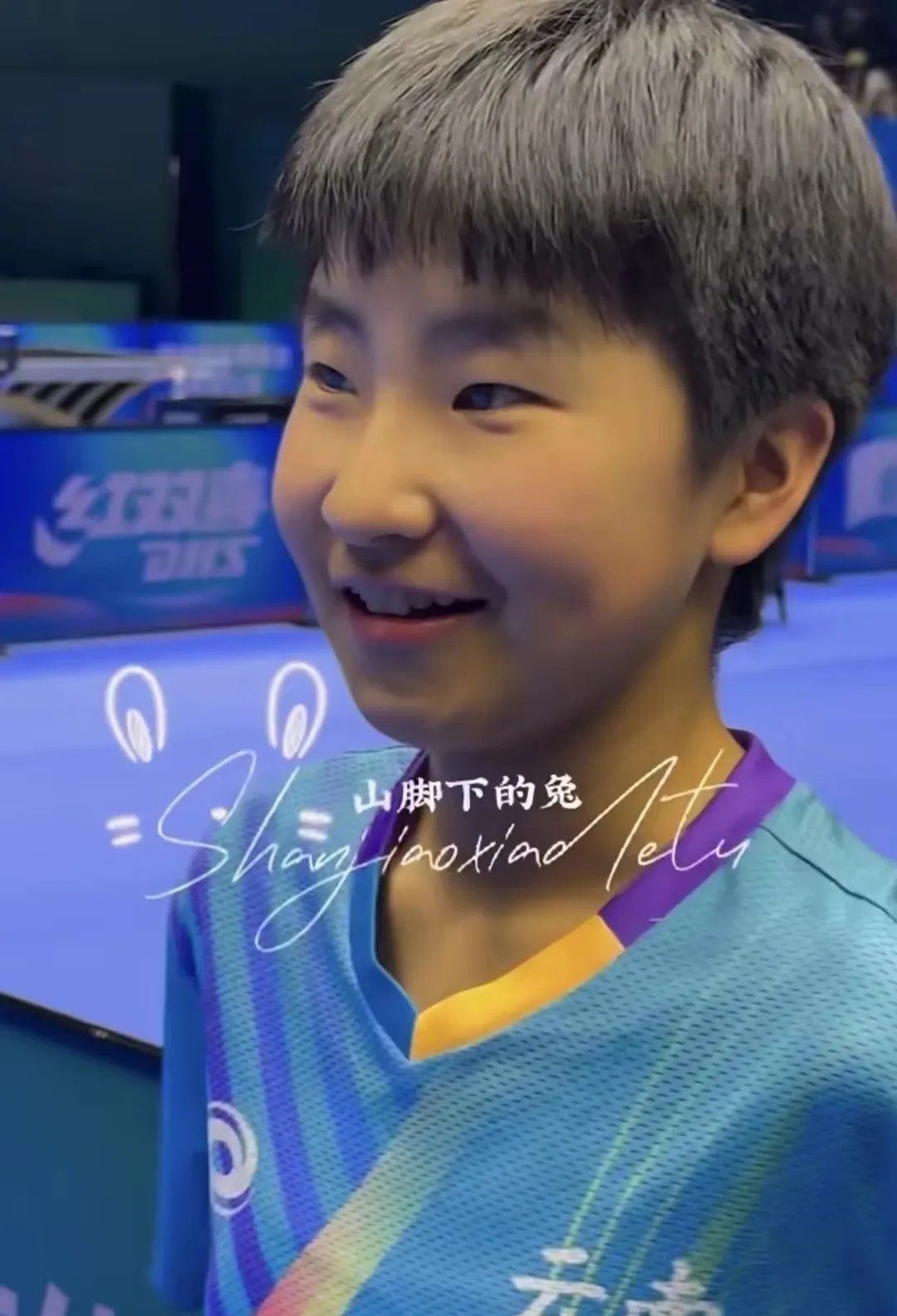 选手们为胜利而拼尽全力争取金牌 选手们为胜利而拼尽全力争取金牌