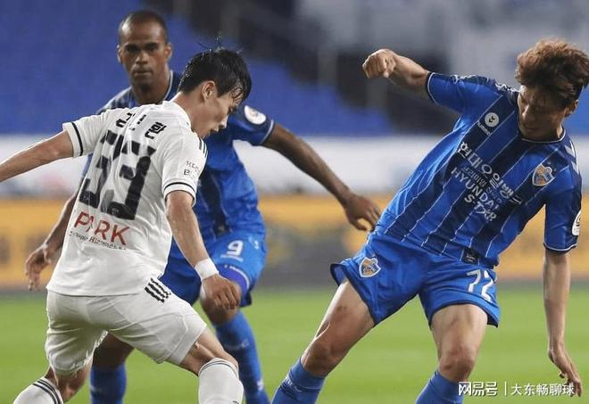 包含大比分击败对手,实力榜上有名赢尽人心的词条 包含大比分击败对手,实力榜上有名赢尽人心的词条