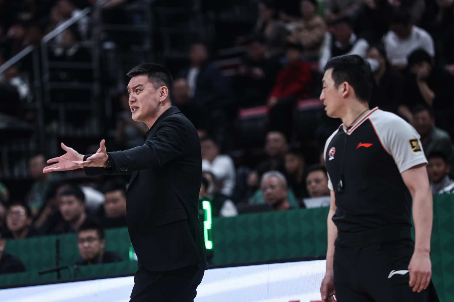 资本动力队在最近的比赛中打出精彩战绩的简单介绍