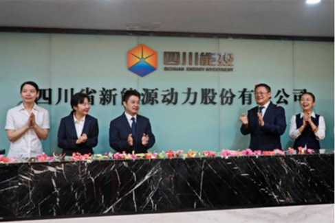 资本动力队在最近的比赛中打出精彩战绩的简单介绍