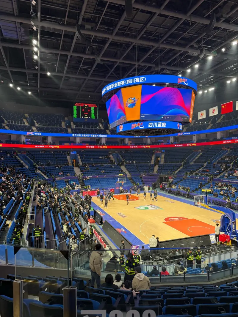 鹏程凌云登顶全球一流篮球赛事舞台的简单介绍 鹏程凌云登顶全球一流篮球赛事舞台的简单介绍