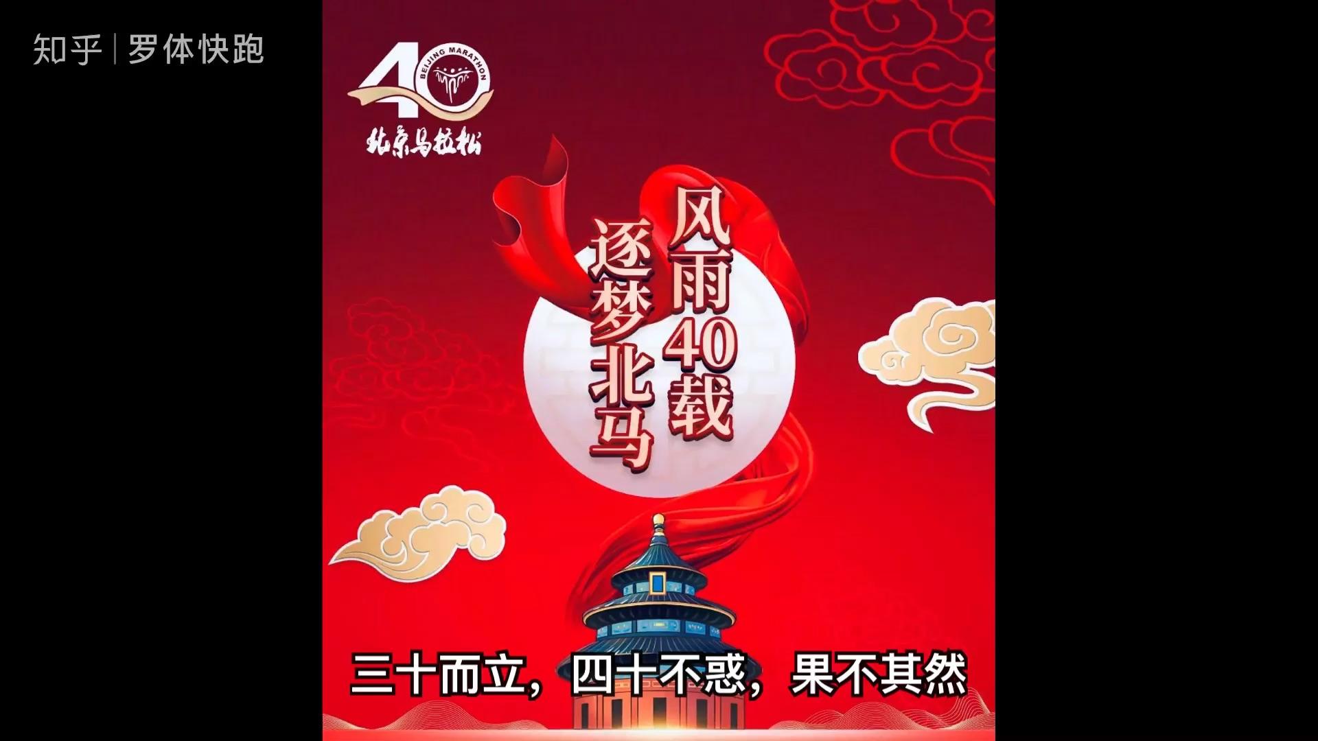 希洪竞技成功逆转,摆脱危险局面的简单介绍 希洪竞技成功逆转,摆脱危险局面的简单介绍