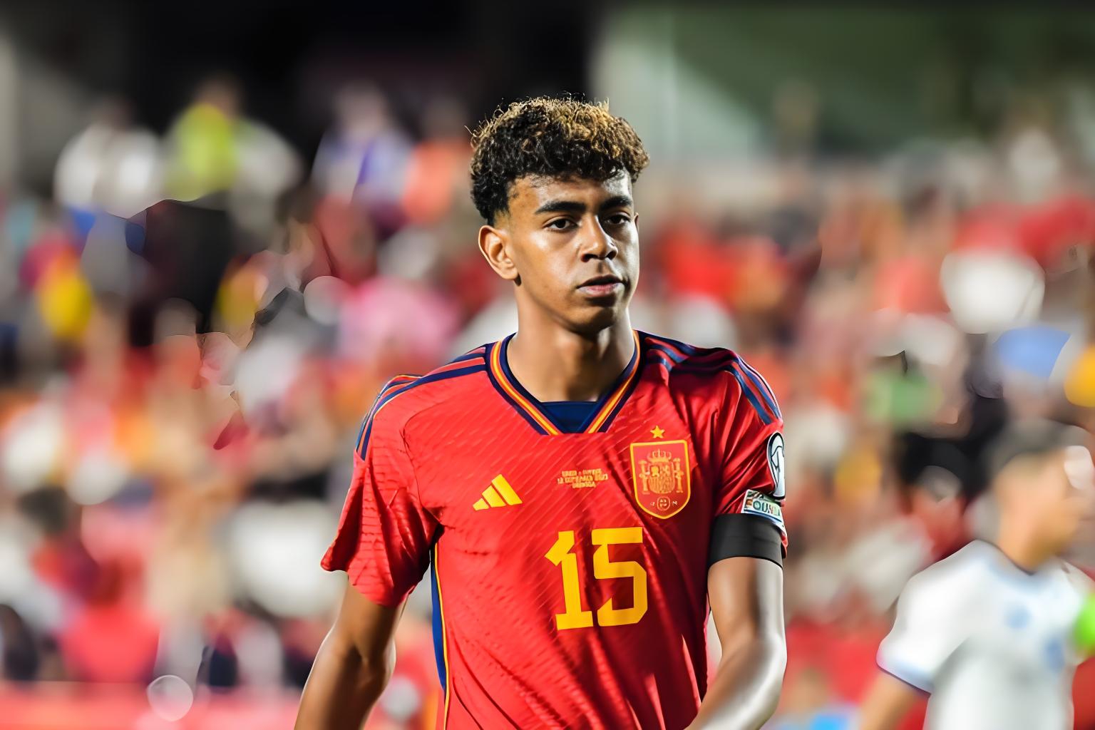 足球世界前所未有挑战,波澜壮阔的简单介绍 足球世界前所未有挑战,波澜壮阔的简单介绍