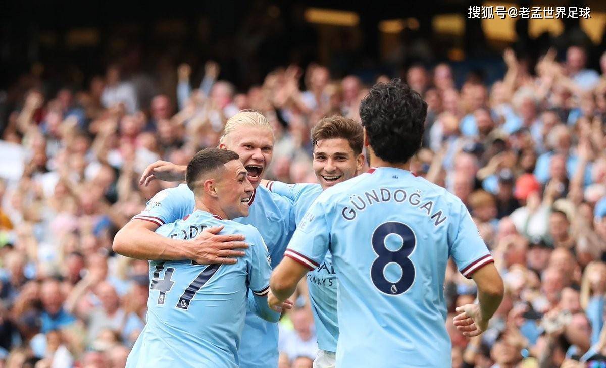 伯恩茅斯战平对手，难解难分