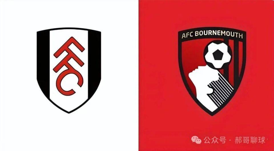 伯恩茅斯战平对手，难解难分