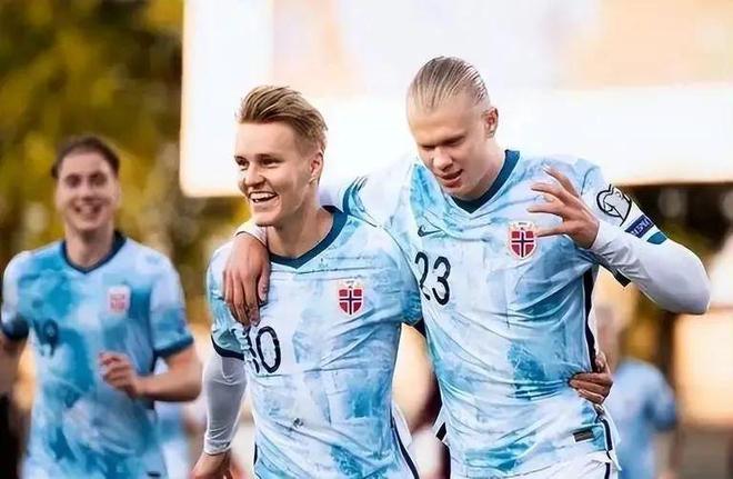 包含爱沙尼亚队客场逆袭,成功晋级欧预赛四强的词条 包含爱沙尼亚队客场逆袭,成功晋级欧预赛四强的词条