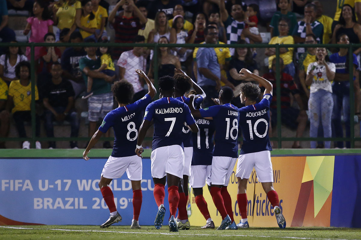 乌迪内斯主场不敌,联赛地位下滑 乌迪内斯主场不敌,联赛地位下滑