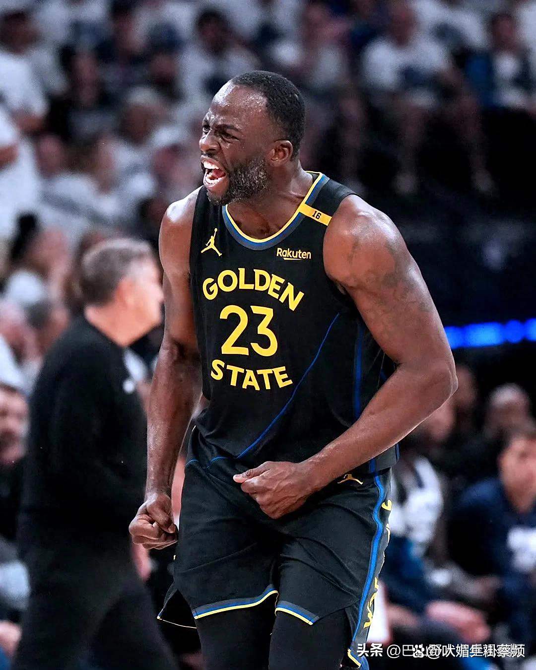 森林狼队员连续受伤,战绩受到影响 森林狼队员连续受伤,战绩受到影响