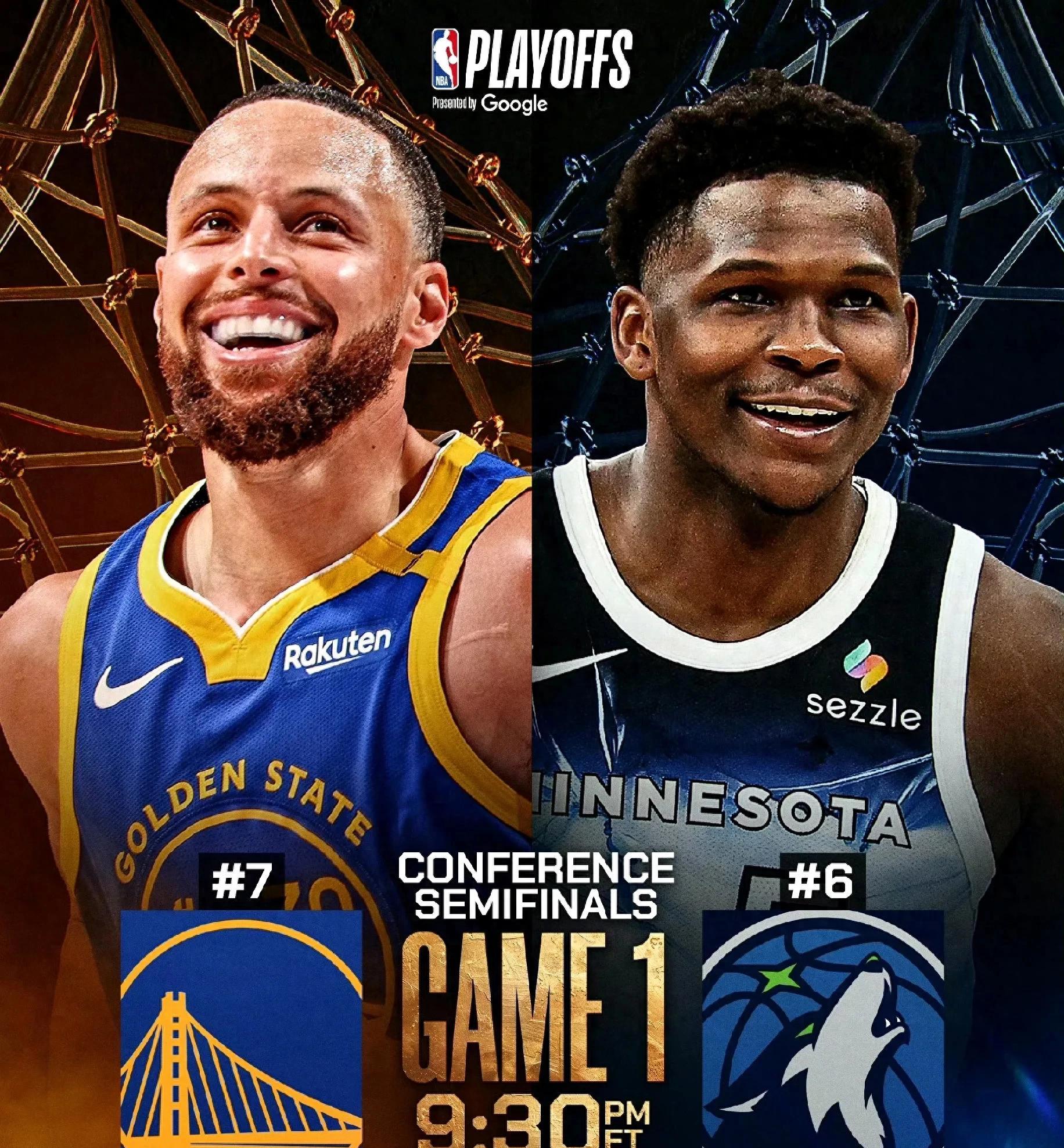 森林狼队员连续受伤,战绩受到影响 森林狼队员连续受伤,战绩受到影响