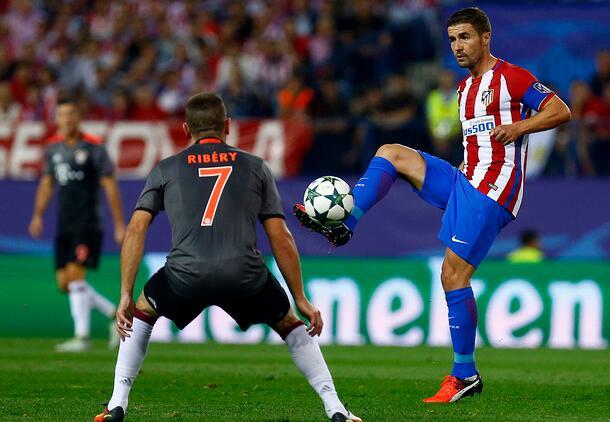 关于阿拉维斯主场不敌,遭遇两连败的信息 关于阿拉维斯主场不敌,遭遇两连败的信息