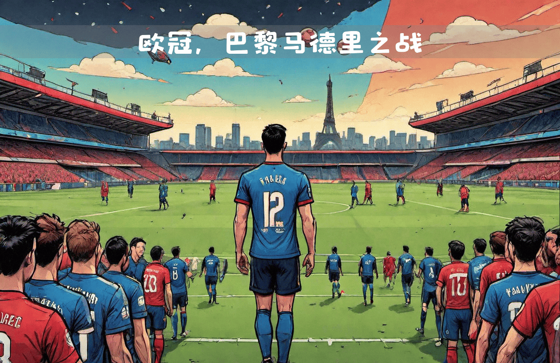 欧冠焦点战:法国队vs德国,逆转引发关键一战的简单介绍 欧冠焦点战:法国队vs德国,逆转引发关键一战的简单介绍