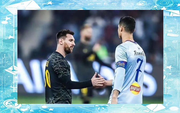 欧冠焦点战:法国队vs德国,逆转引发关键一战的简单介绍 欧冠焦点战:法国队vs德国,逆转引发关键一战的简单介绍