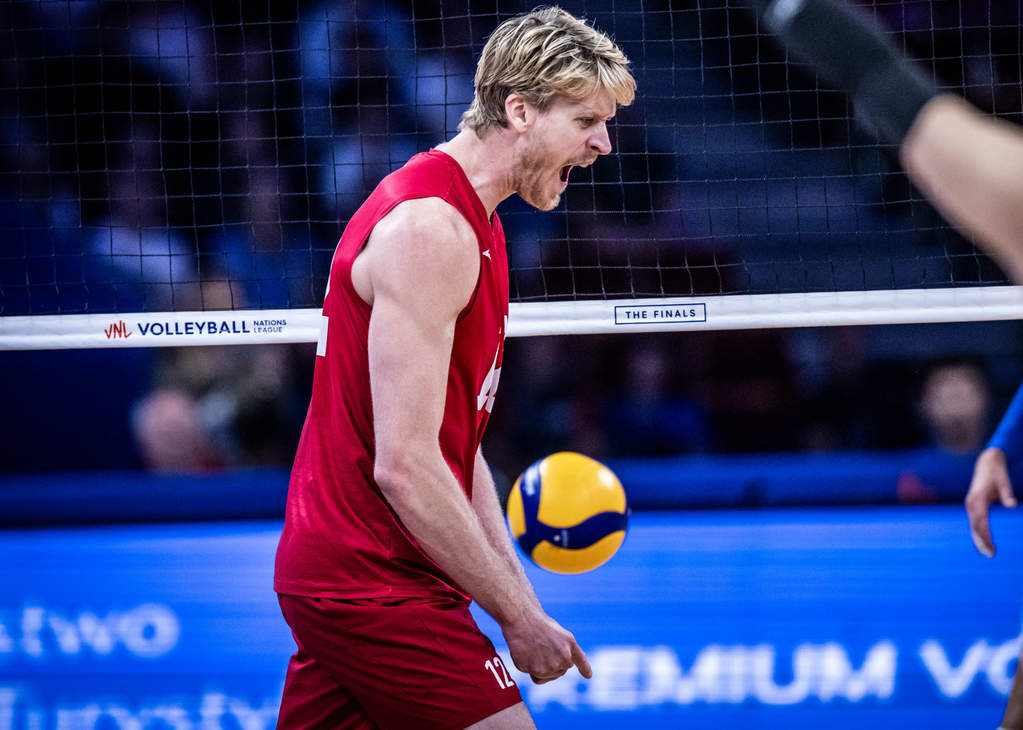 意大利射击队遭遇挑战,遗憾发挥不佳的简单介绍 意大利射击队遭遇挑战,遗憾发挥不佳的简单介绍