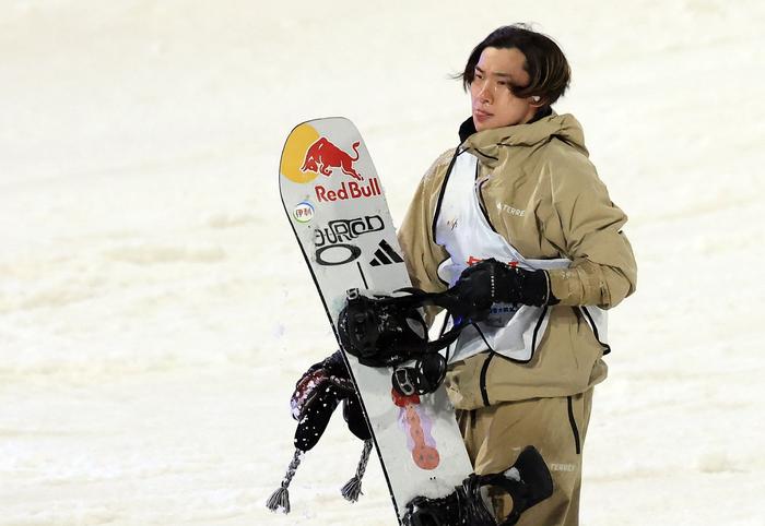 意大利射击队遭遇挑战,遗憾发挥不佳的简单介绍 意大利射击队遭遇挑战,遗憾发挥不佳的简单介绍