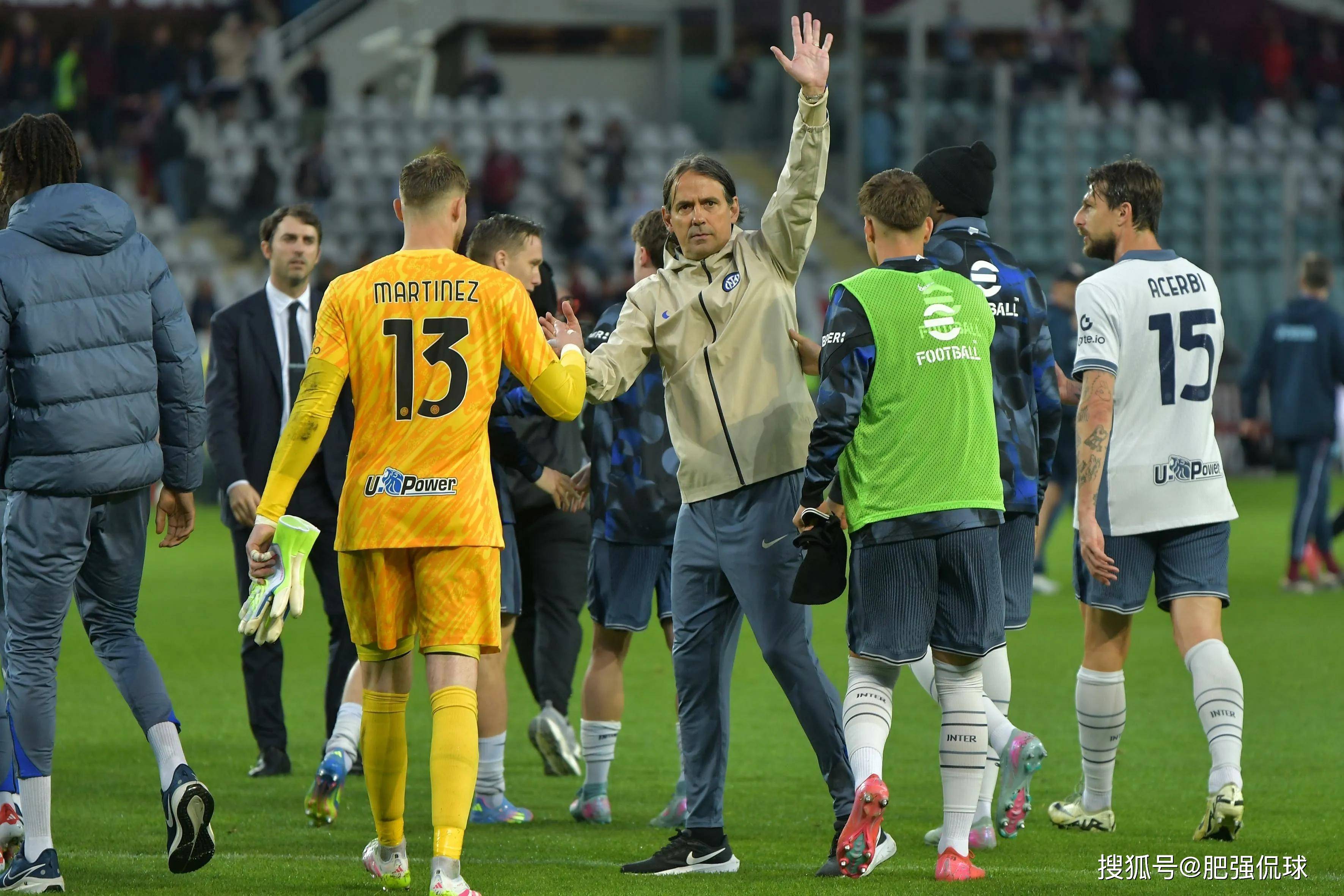 包含本轮世界杯:内马尔夺冠国米,排名变化的词条 包含本轮世界杯:内马尔夺冠国米,排名变化的词条