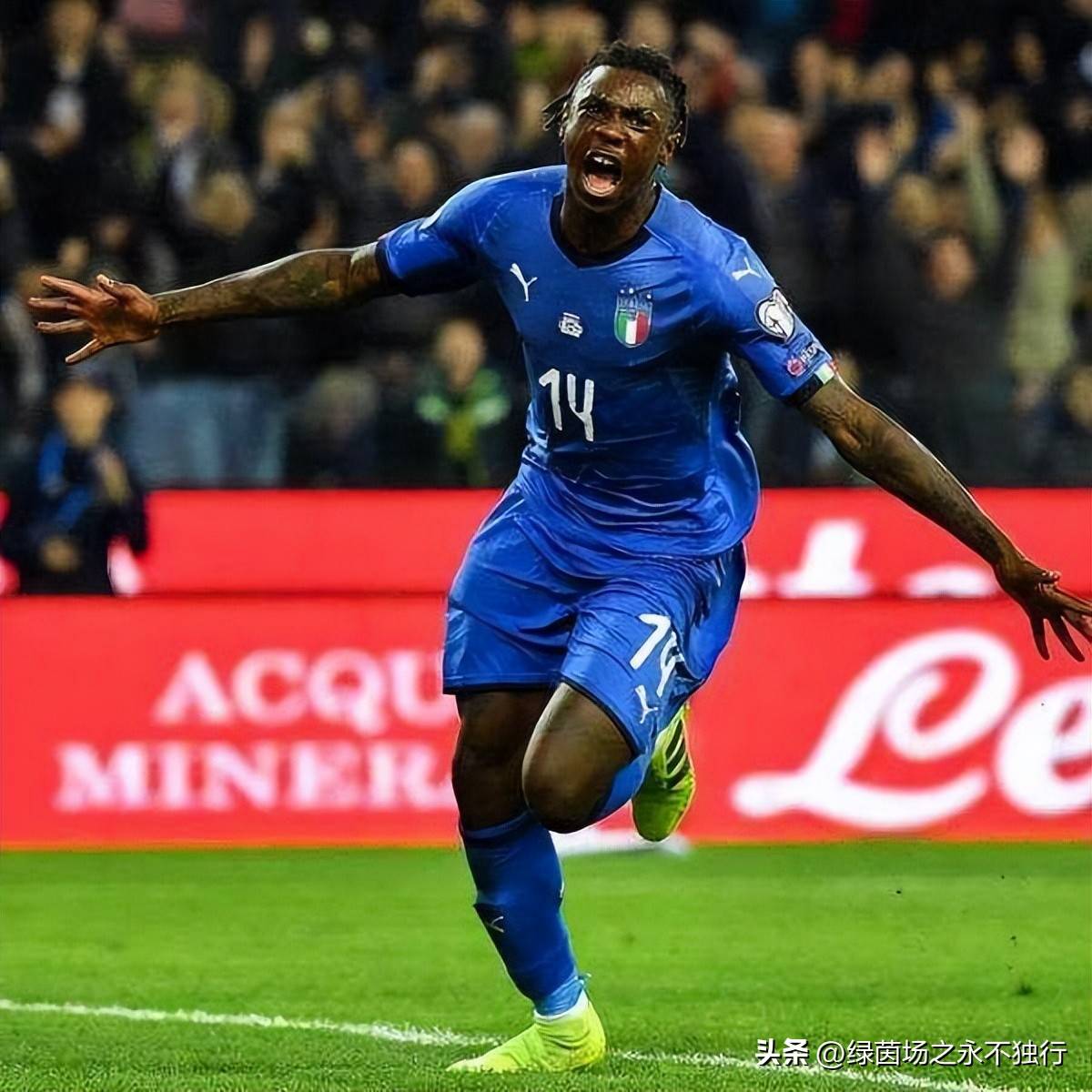 佛罗伦萨豪门霸气,征战欧战势不可挡的简单介绍 佛罗伦萨豪门霸气,征战欧战势不可挡的简单介绍