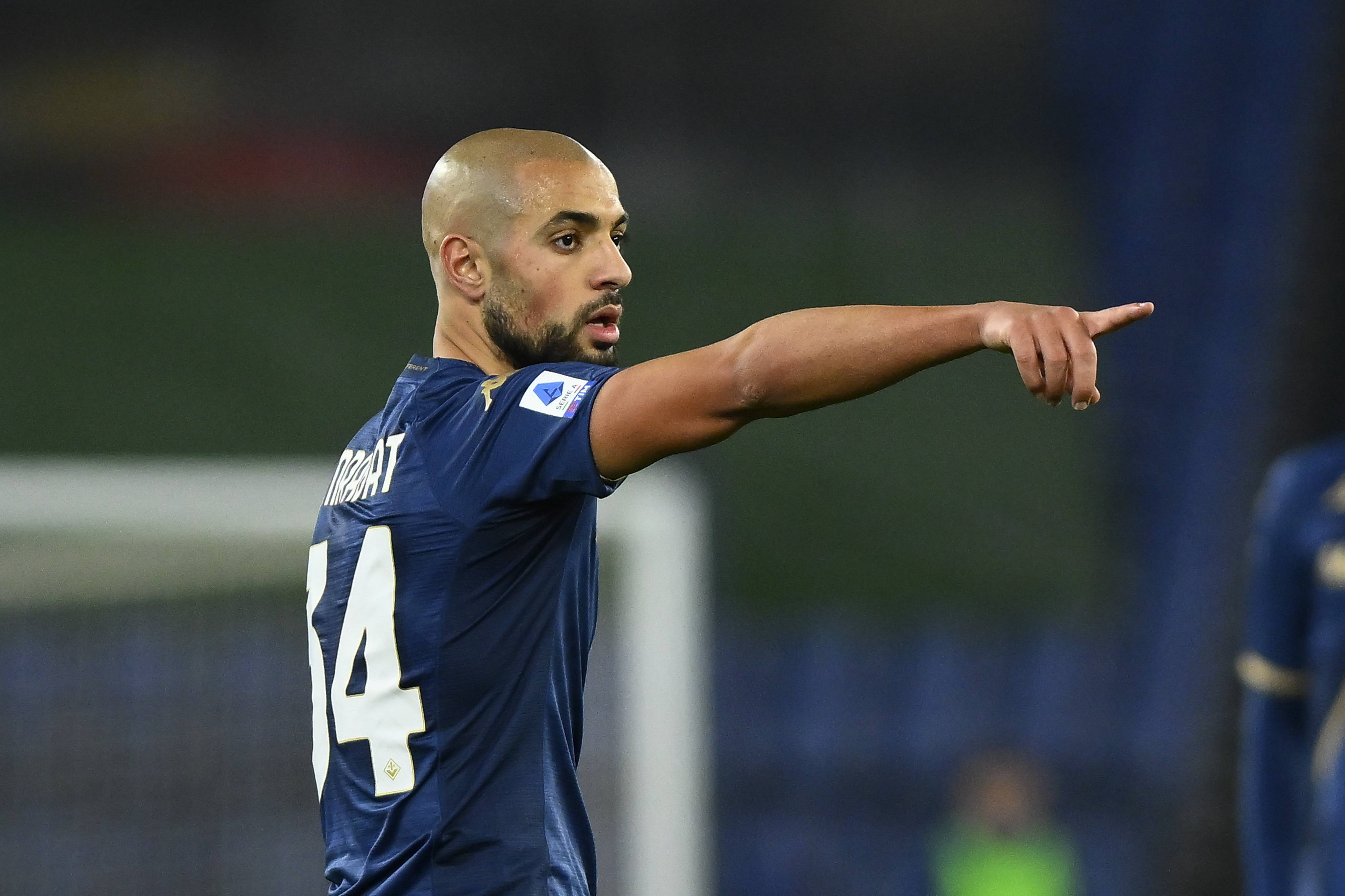 佛罗伦萨豪门霸气,征战欧战势不可挡的简单介绍 佛罗伦萨豪门霸气,征战欧战势不可挡的简单介绍