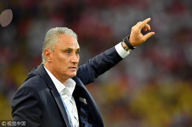 昨日焦点:德国爆冷,赛后采访的简单介绍 昨日焦点:德国爆冷,赛后采访的简单介绍