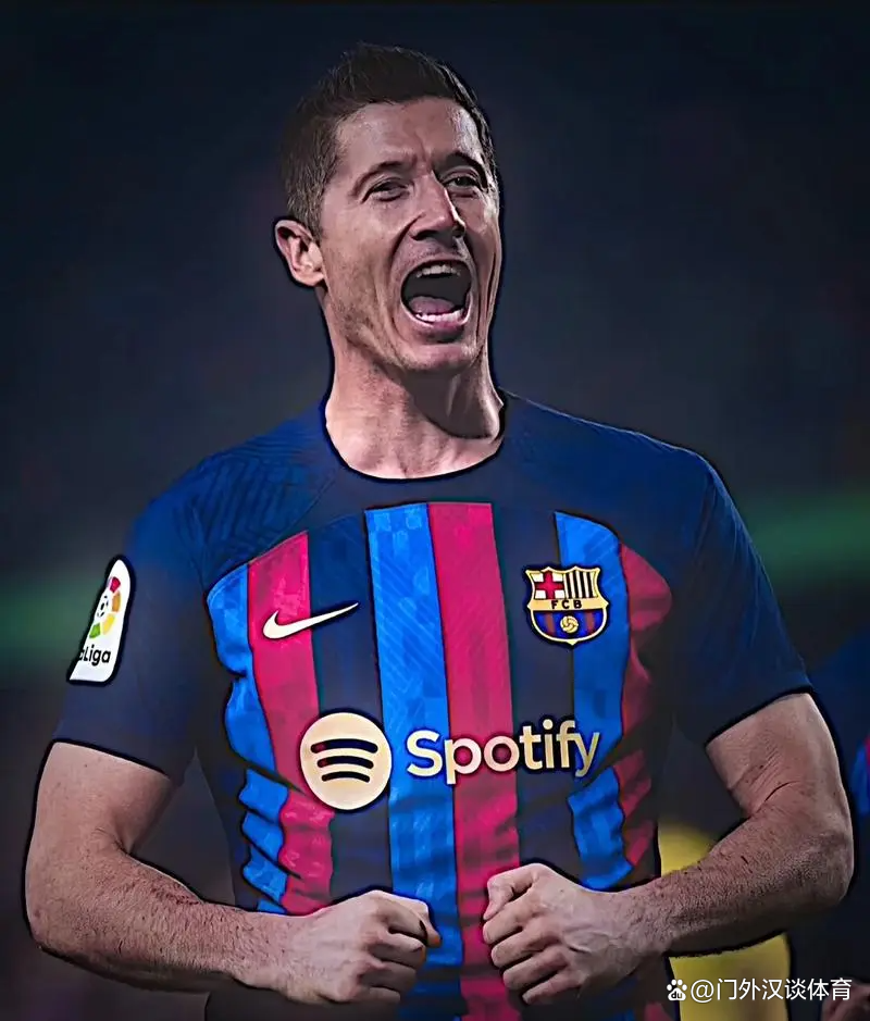 包含马竞战平国足,莱万梅开二度西甲的词条 包含马竞战平国足,莱万梅开二度西甲的词条