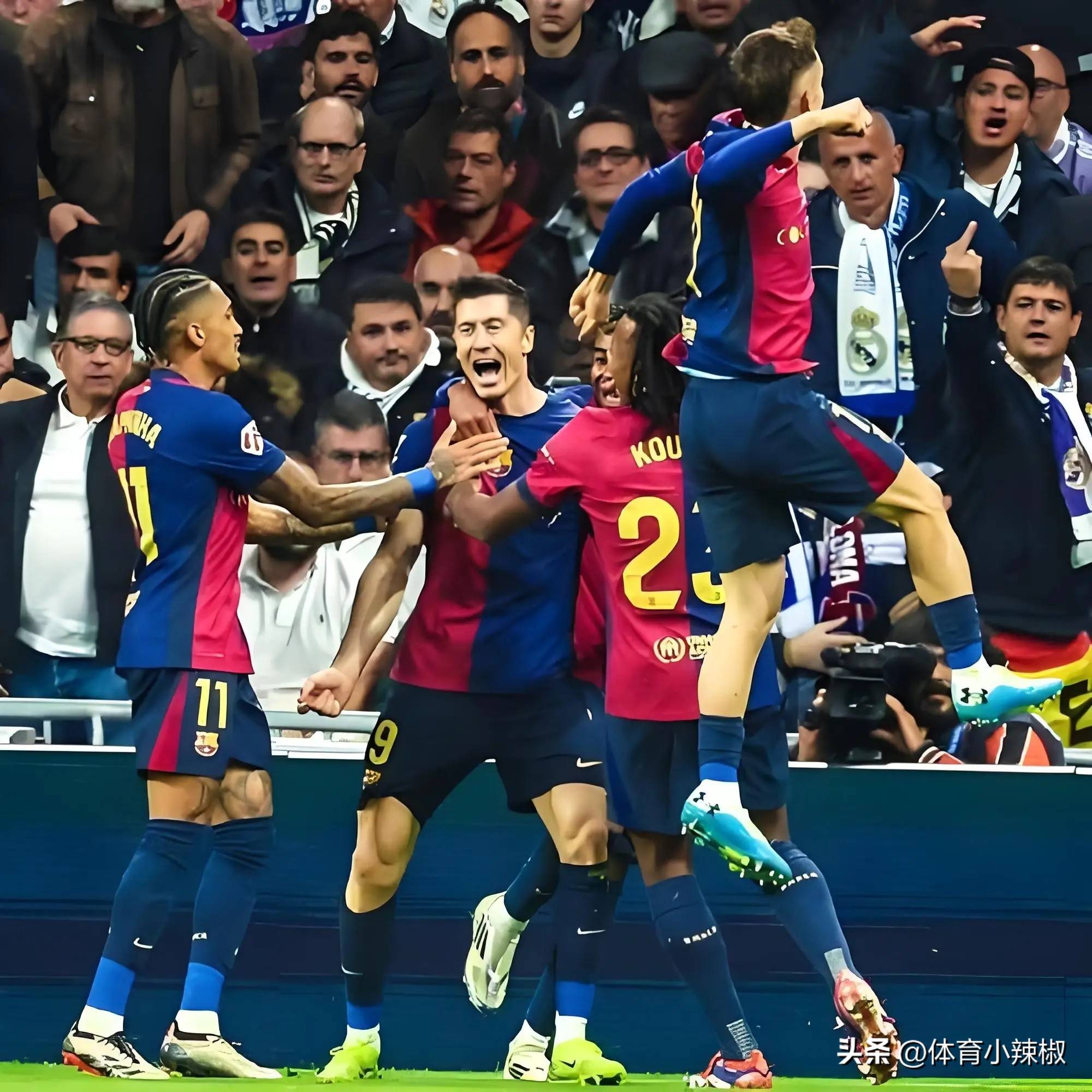 包含马竞战平国足,莱万梅开二度西甲的词条 包含马竞战平国足,莱万梅开二度西甲的词条