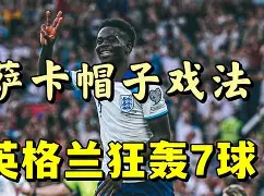 关于阿雅克肖主场大胜,稳居中游位置的信息 关于阿雅克肖主场大胜,稳居中游位置的信息