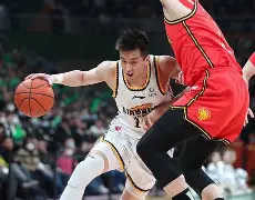 关于阿雅克肖主场大胜,稳居中游位置的信息 关于阿雅克肖主场大胜,稳居中游位置的信息