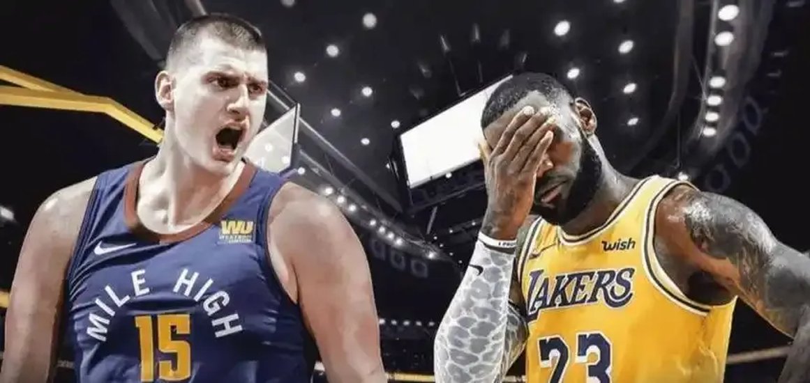 关于湖人险胜国王,延续不败势头的信息 关于湖人险胜国王,延续不败势头的信息