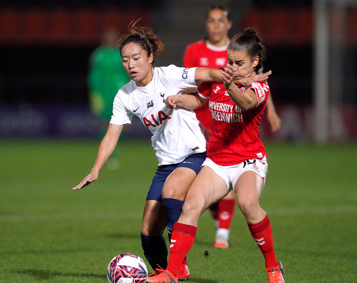 GEN轻取HKA,Canyon单局斩获MVP入围赛3:0(深圳) GEN轻取HKA,Canyon单局斩获MVP入围赛3:0(深圳)