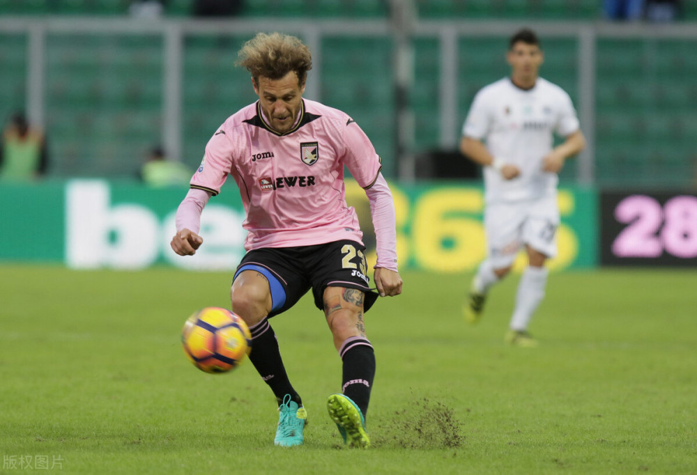 GEN轻取HKA,Canyon单局斩获MVP入围赛3:0(深圳) GEN轻取HKA,Canyon单局斩获MVP入围赛3:0(深圳)