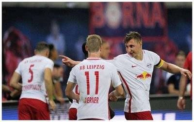 关于下一场比赛前瞻拜仁慕尼黑迎战曼城,豪取三分的信息 关于下一场比赛前瞻拜仁慕尼黑迎战曼城,豪取三分的信息