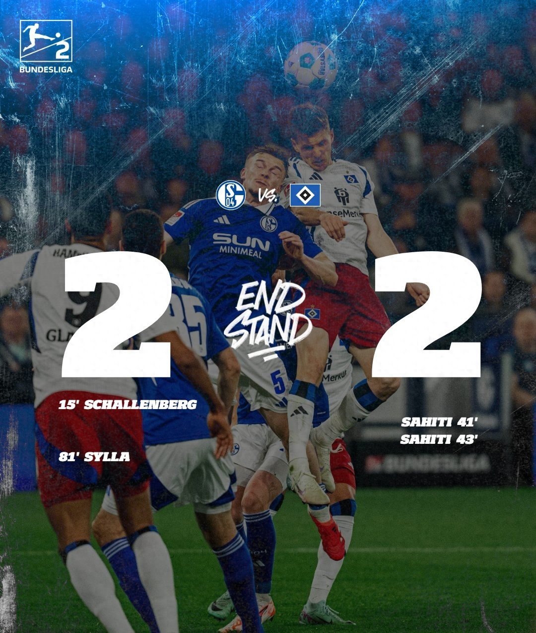 包含沙尔克外援拼尽全力,球队展现强大底蕴的词条 包含沙尔克外援拼尽全力,球队展现强大底蕴的词条