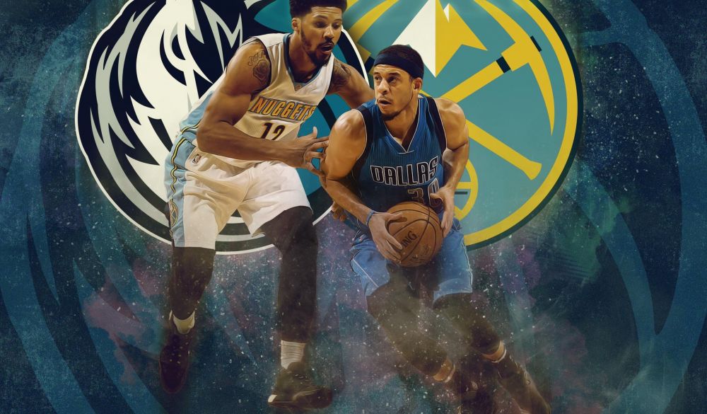 太阳力克小牛,八连胜遥遥领先!的简单介绍 太阳力克小牛,八连胜遥遥领先!的简单介绍