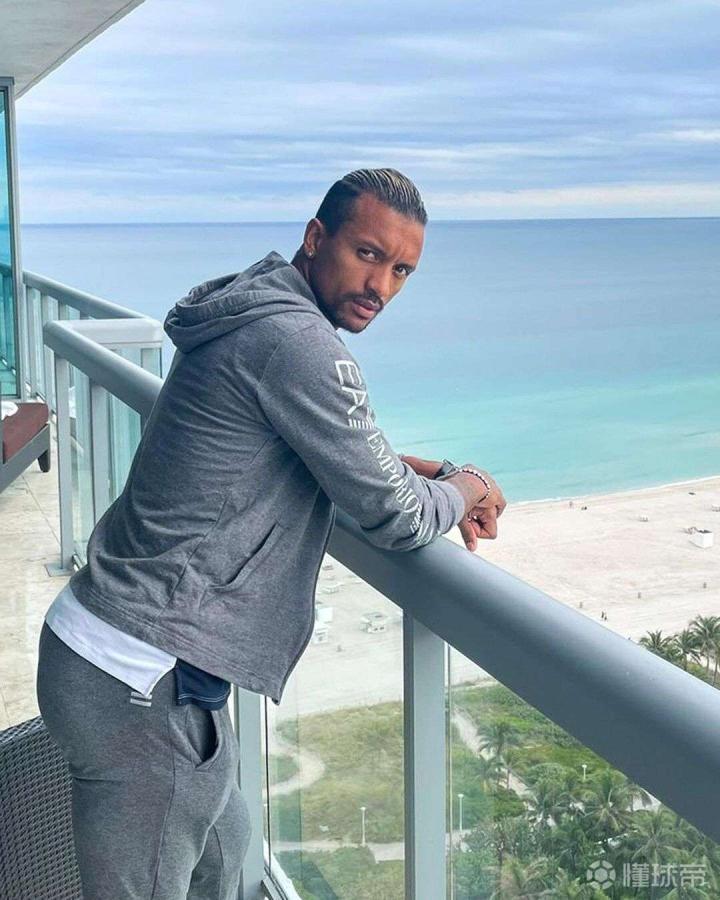 葡萄牙强势美国,乔瓦尼·雷纳制霸全场的简单介绍 葡萄牙强势美国,乔瓦尼·雷纳制霸全场的简单介绍