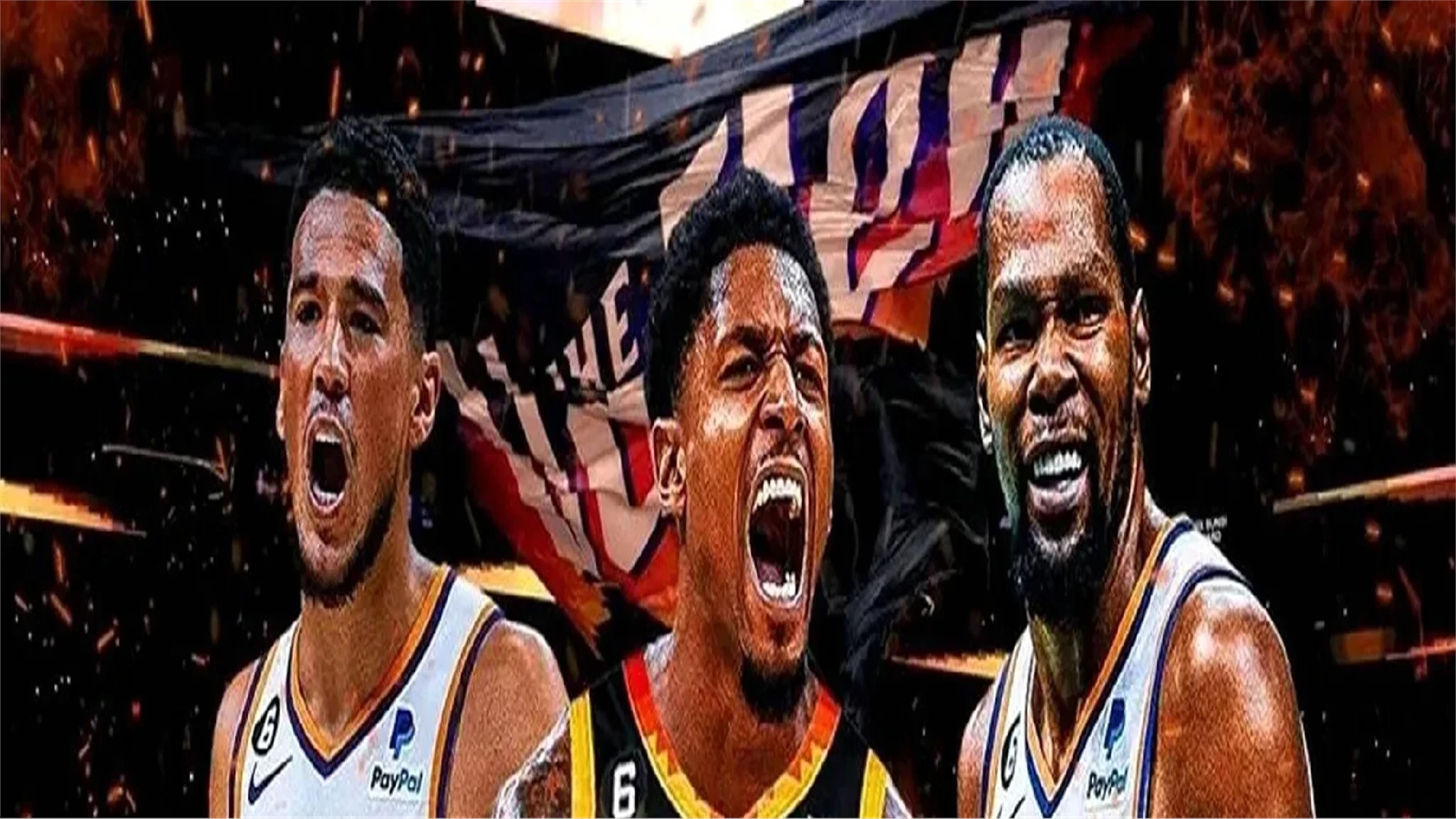 国王主场负于爵士遭遇两连败 国王主场负于爵士遭遇两连败