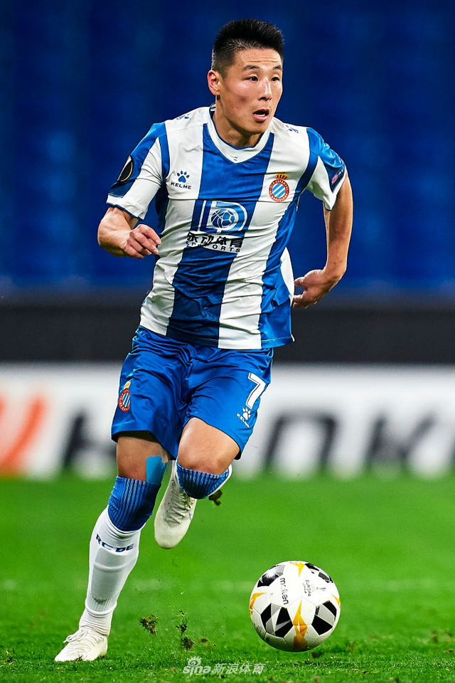 关于DK绝杀TeamEmpire,Meiko惊艳世界的信息 关于DK绝杀TeamEmpire,Meiko惊艳世界的信息