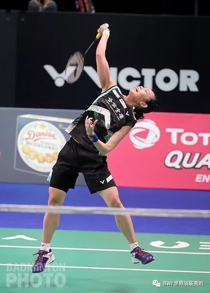 丹麦队翻盘印度队,郑思维高光表现 丹麦队翻盘印度队,郑思维高光表现