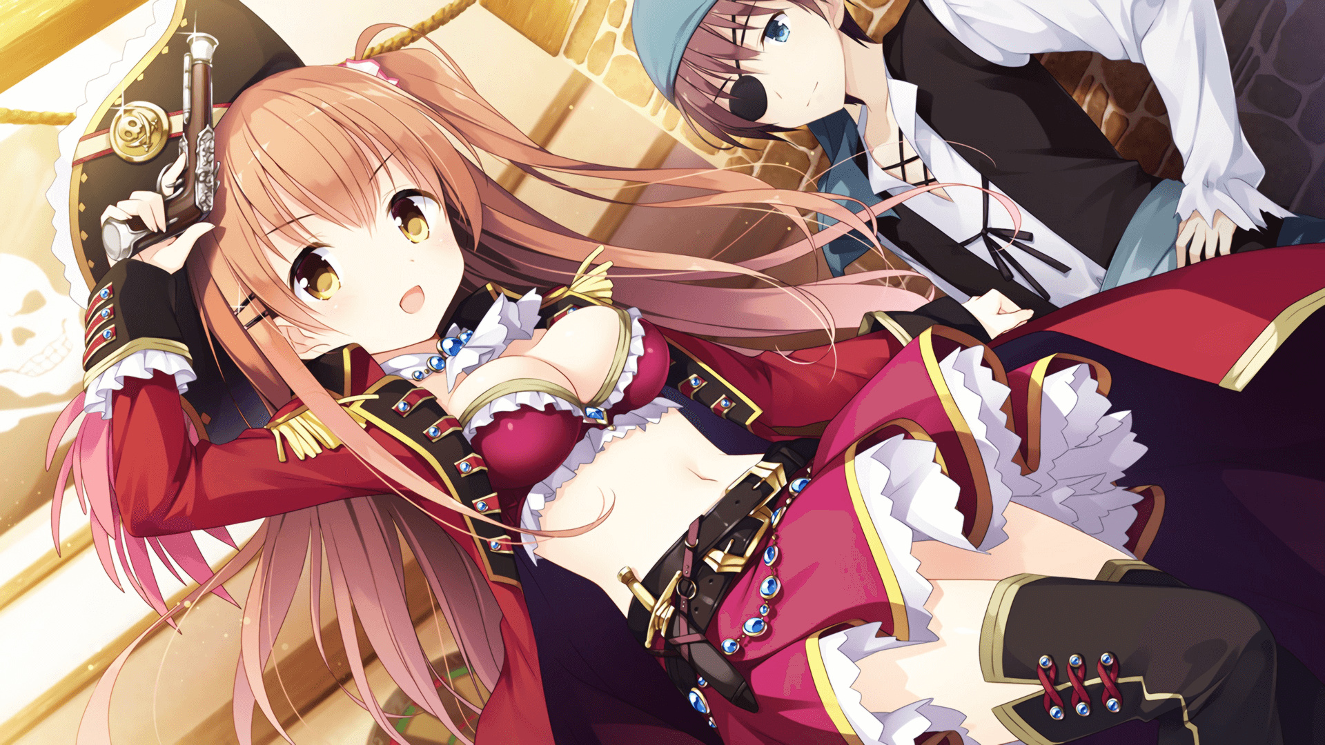 北欧风暴撕裂格子防线,厄德高在史诗对决中向世界宣告新一代的崛起