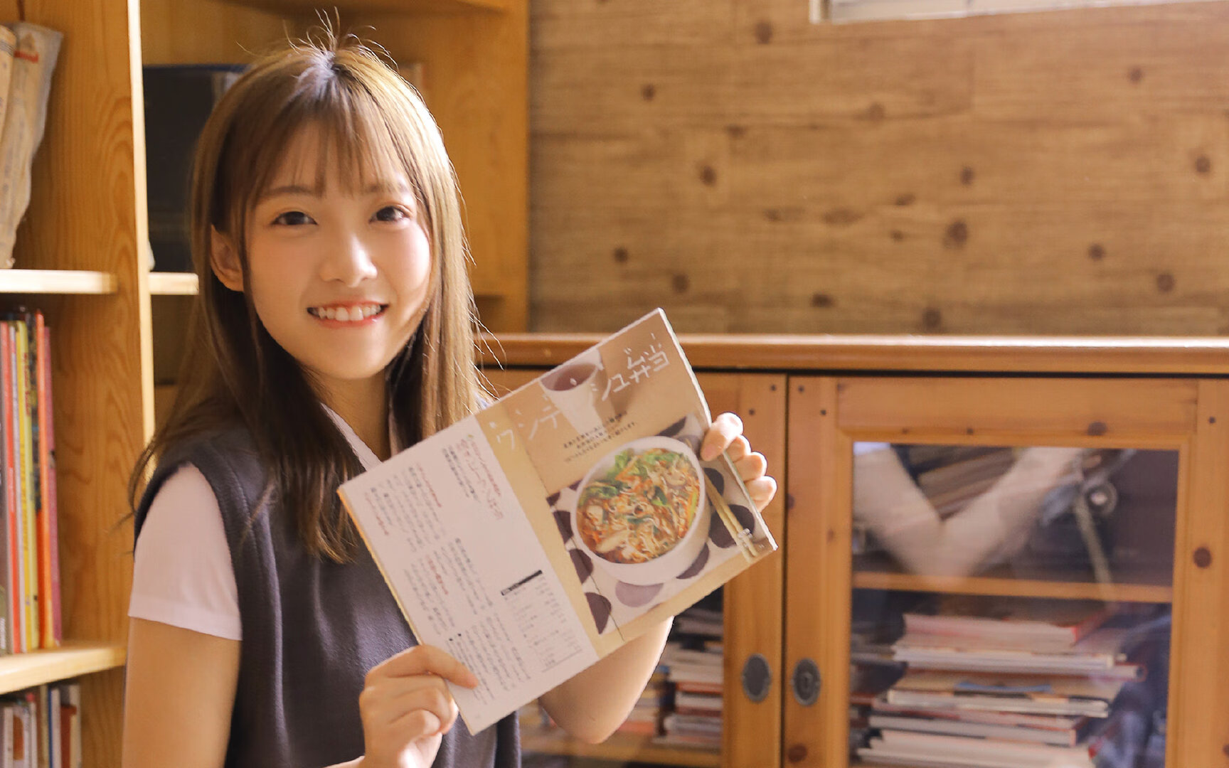 巴尔韦德的证明之战，尼斯力克土耳其强敌，战术大师再现锋芒