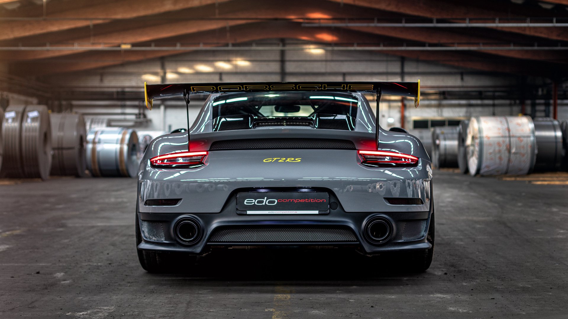 马克西三节44分！广东宏远淘汰爵士，平行宇宙的篮球新秩序